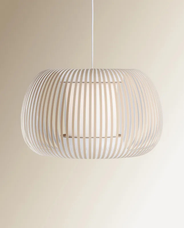 El Corte Inglés - Lámpara de techo Lola El Corte Inglés.