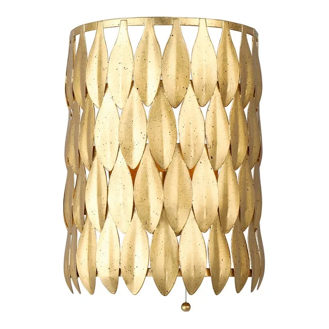 El Corte Inglés - Aplique de pared Articus El Corte Inglés.