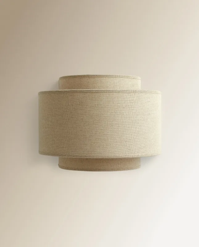 El Corte Inglés - Aplique de pared Jo El Corte Inglés.