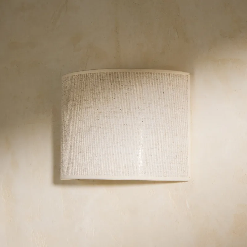 El Corte Inglés - Aplique de pared Hado El Corte Inglés.