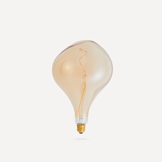 Tala - Bombilla decorativa LED Voronoi II Tala.