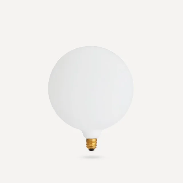 Tala - Bombilla decorativa LED Sphere V Tala.