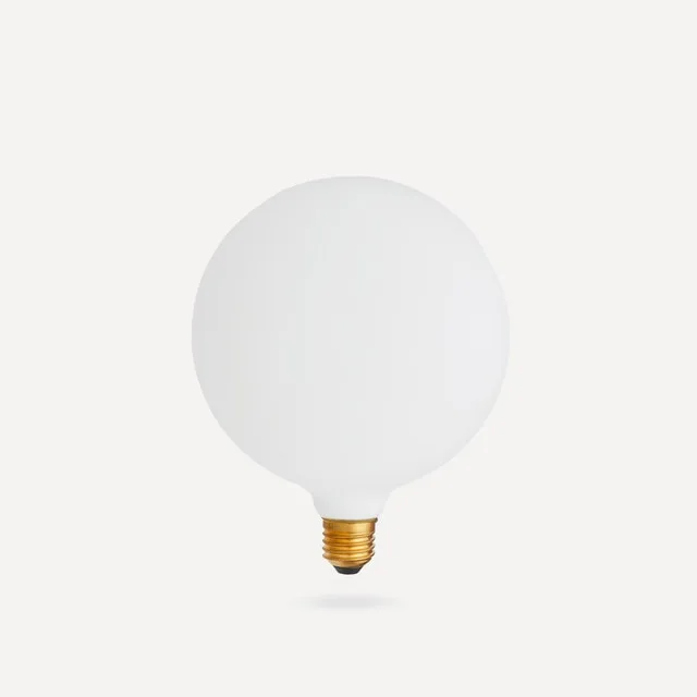 Tala - Bombilla decorativa LED Sphere IV Tala.