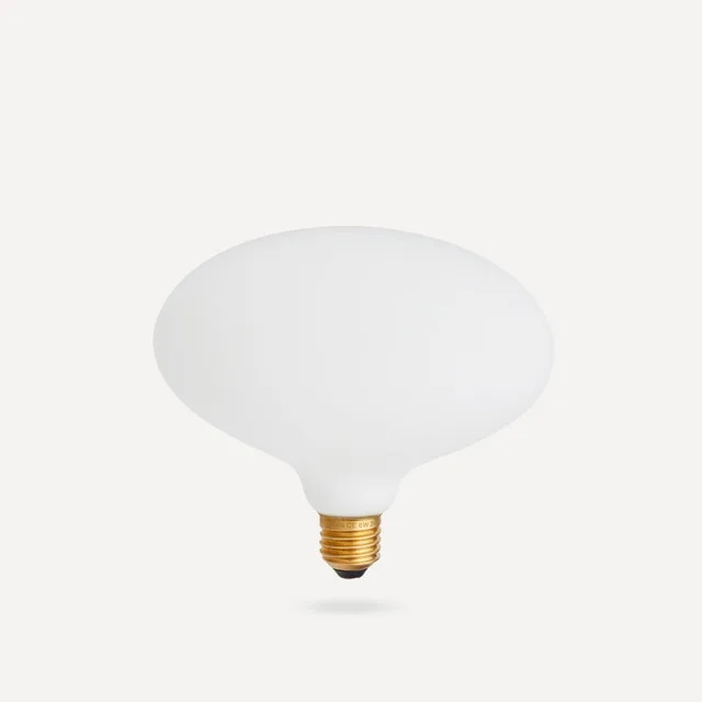 Tala - Bombilla decorativa LED Oval Tala.