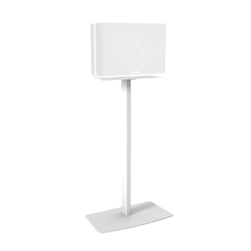 Denon - Soporte de suelo Denon para altavoz Home 250.