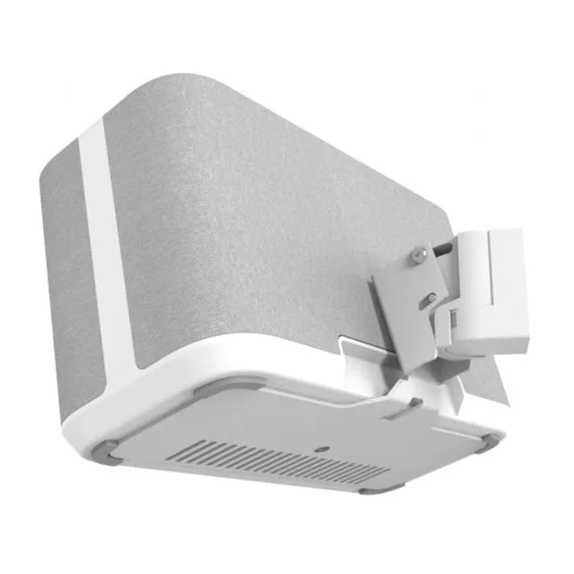 Denon - Soporte de pared Denon para altavoz Home 350.