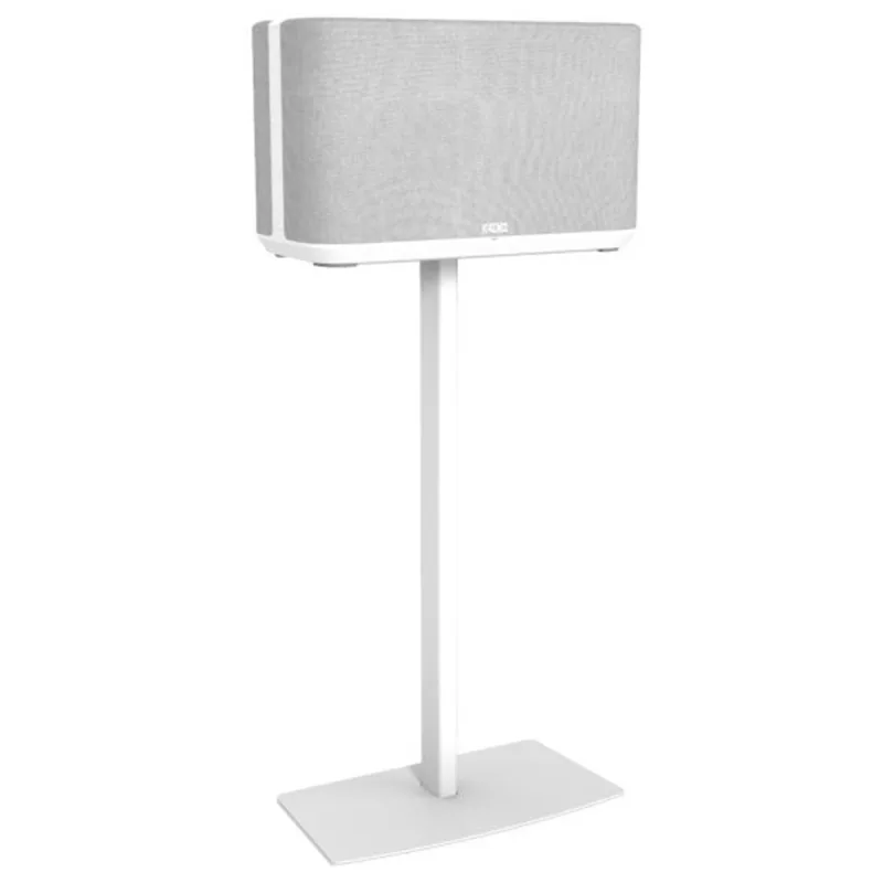 Denon - Soporte de suelo Denon para altavoz Home 350.