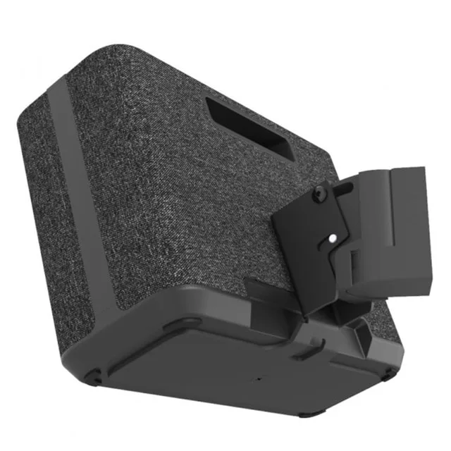 Denon - Soporte de suelo Denon para altavoz Home 250.