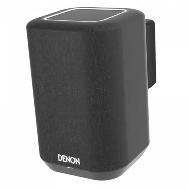 Denon - Soporte de pared Denon para altavoz Home 150.