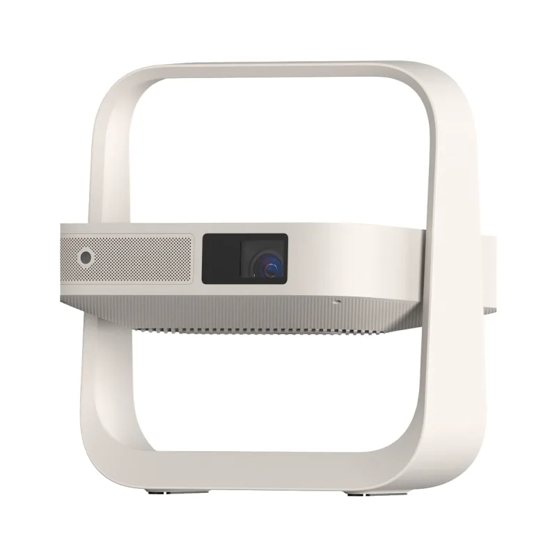 XGIMI - Proyector portátil XGIMI Elfin Flip, Full HD, hasta 150'.