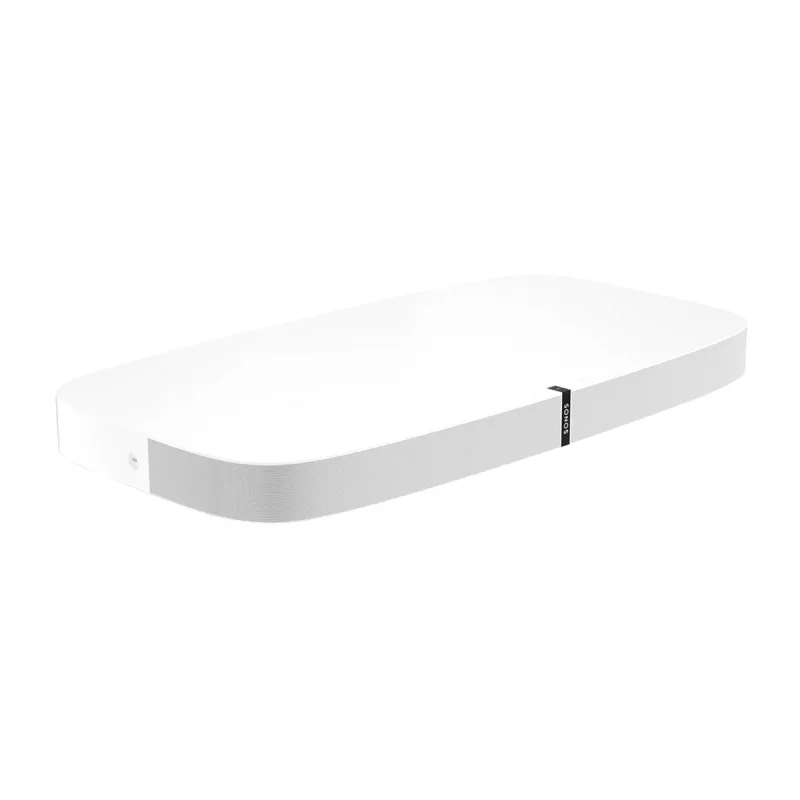 Sonos - Base de Sonido Sonos PLAYBASE 3.0 Wi-Fi.