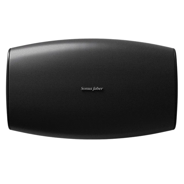 Sonus faber - Altavoz de exterior Sonus Faber Aster.