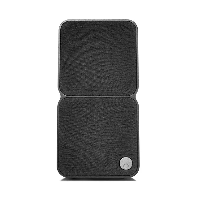 Cambridge Audio - Altavoz compacto Cambridge Audio Minx Min 22.