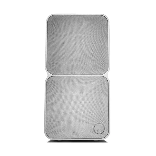 Cambridge Audio - Altavoz compacto Cambridge Audio Minx Min 22.