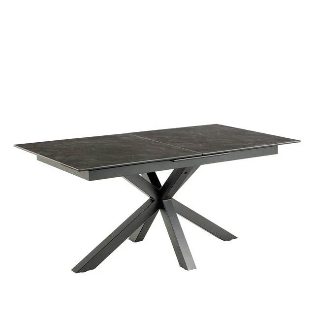 El Corte Inglés - Mesa extensible de cerámica Heaven.