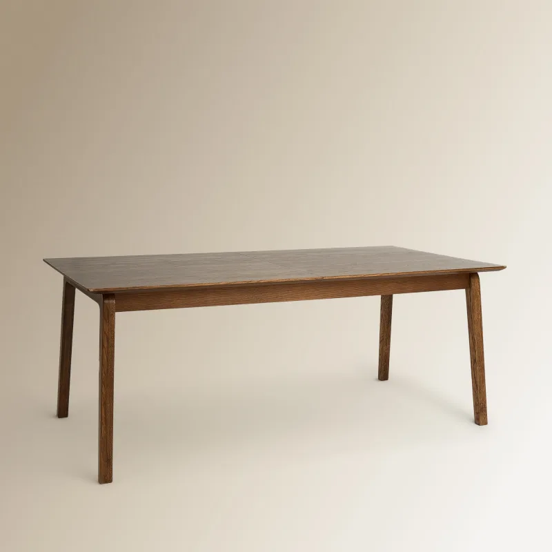 El Corte Inglés - Mesa extensible Teo.