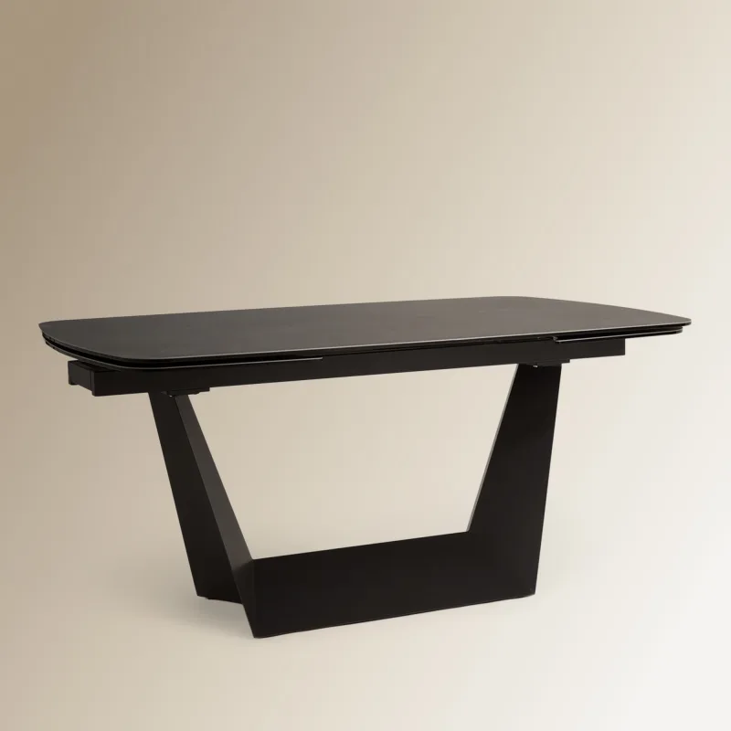 El Corte Inglés - Mesa extensible Olav.