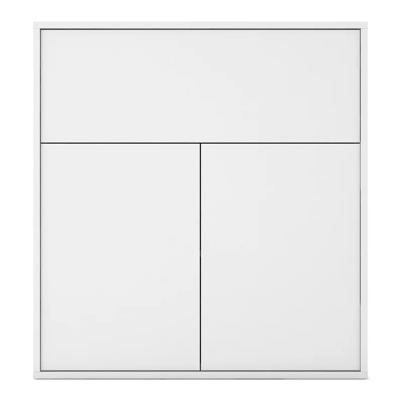 El Corte Inglés - Aparador 90 cm Home El Corte Inglés.