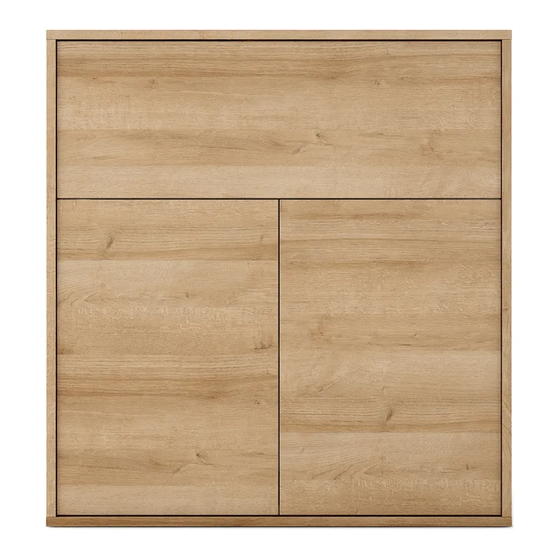 El Corte Inglés - Aparador 90 cm Home El Corte Inglés.