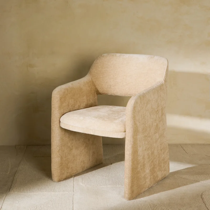 El Corte Inglés - Sillón tapizado Manhattan.