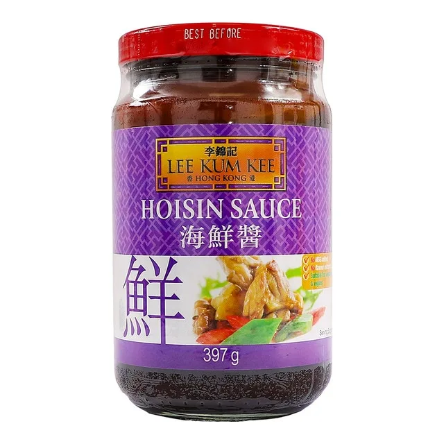 Lee Kum Kee - Salsa Hoisin Lee Kum Kee.