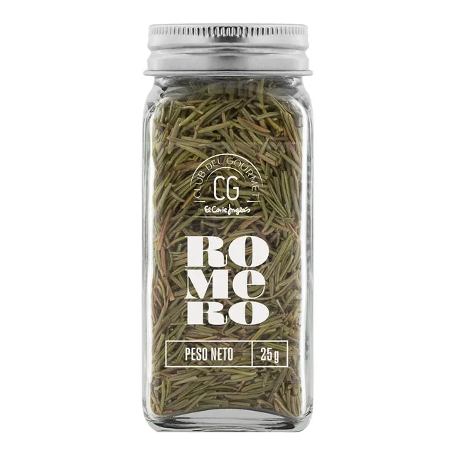 Club del Gourmet - Romero Club del Gourmet.