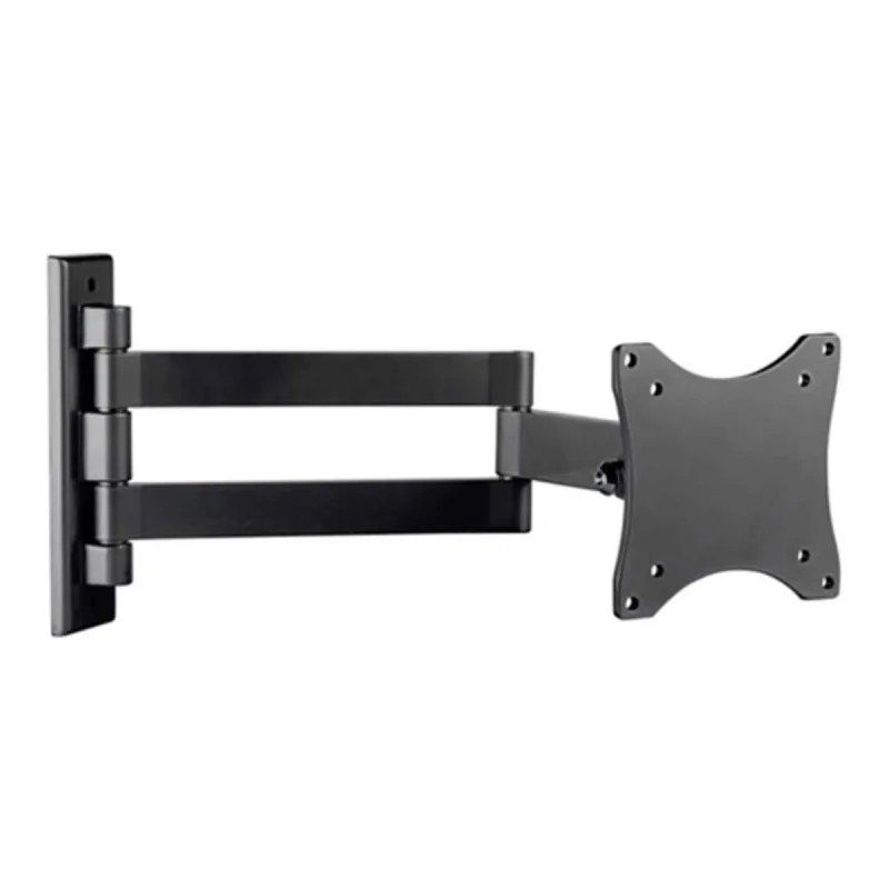 Fonestar - Soporte mural para TV LED Fonestar STV-648N de 33 a 88,9 cm (13 a 35').