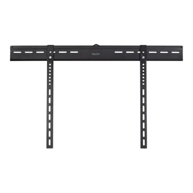 Fonestar - Soporte mural para TV LED Fonestar STV-634N de 93,98 a 254 cm (37 a 100'').