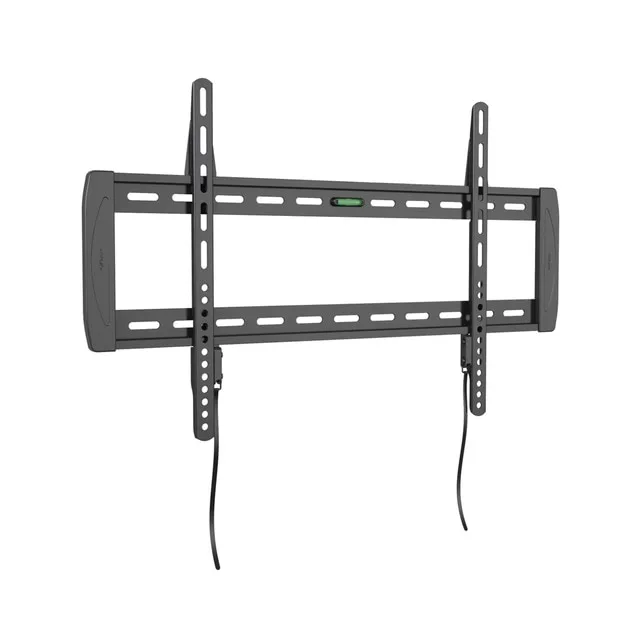 GISAN - Soporte mural fijo para TV LCD / LED Gisan AX.106 de 81,28 a 195,58 cm (32 a 77'').