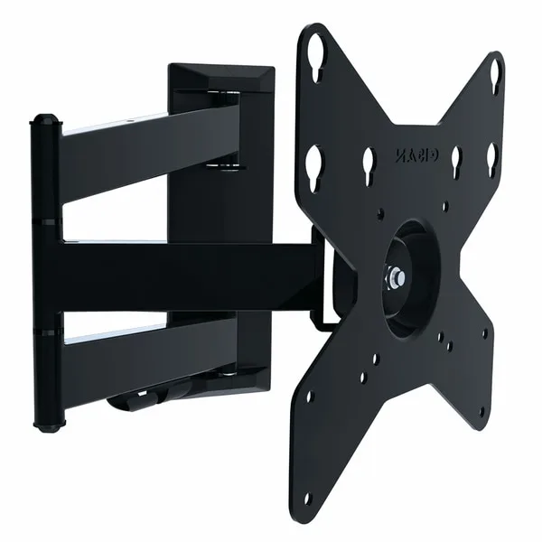 GISAN - Soporte mural para TV LCD / LED Gisan AX.212 de 32' a 55''.