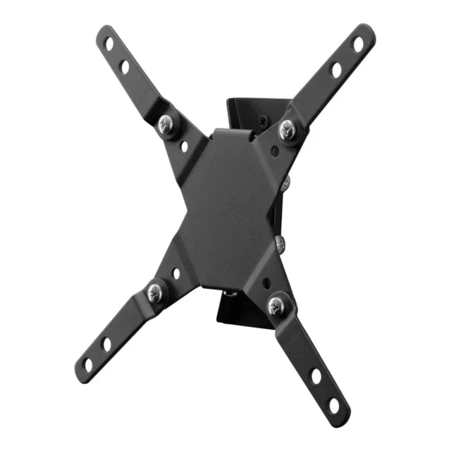 Inves - Soporte mural para TV LCD / LED Inves I-20 F de 50,8 a 93,98 cm (20' a 37'').