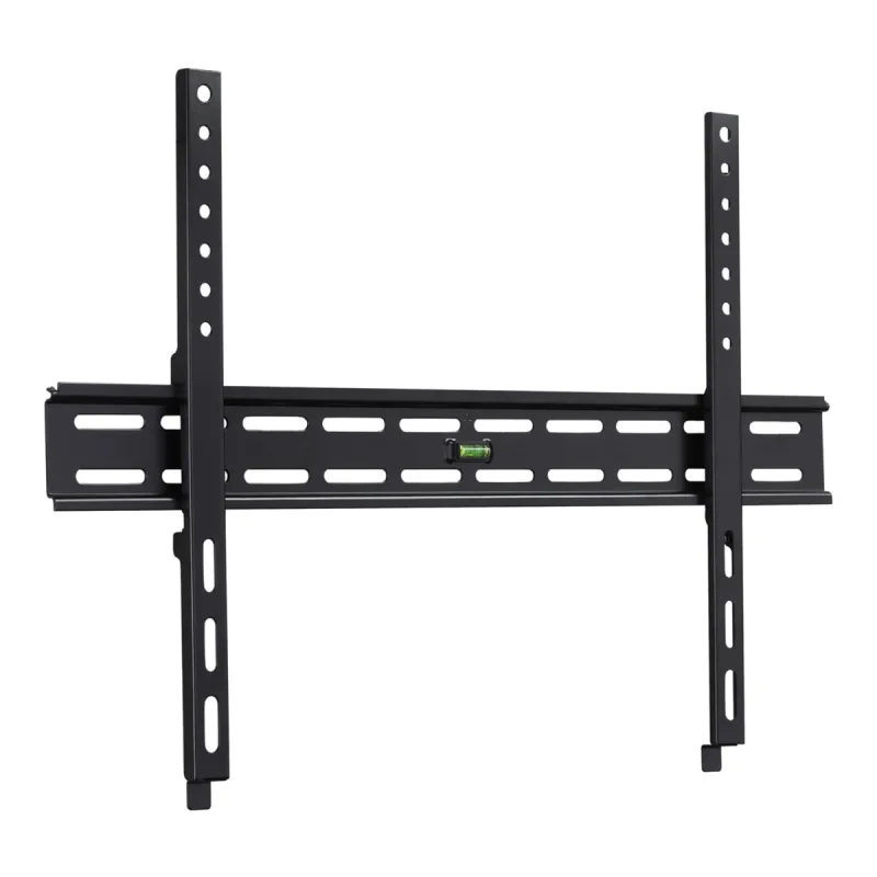 Inves - Soporte mural para TV LCD / LED Inves I-60 F de 81,28 a 152,4 cm (32 a 60'').