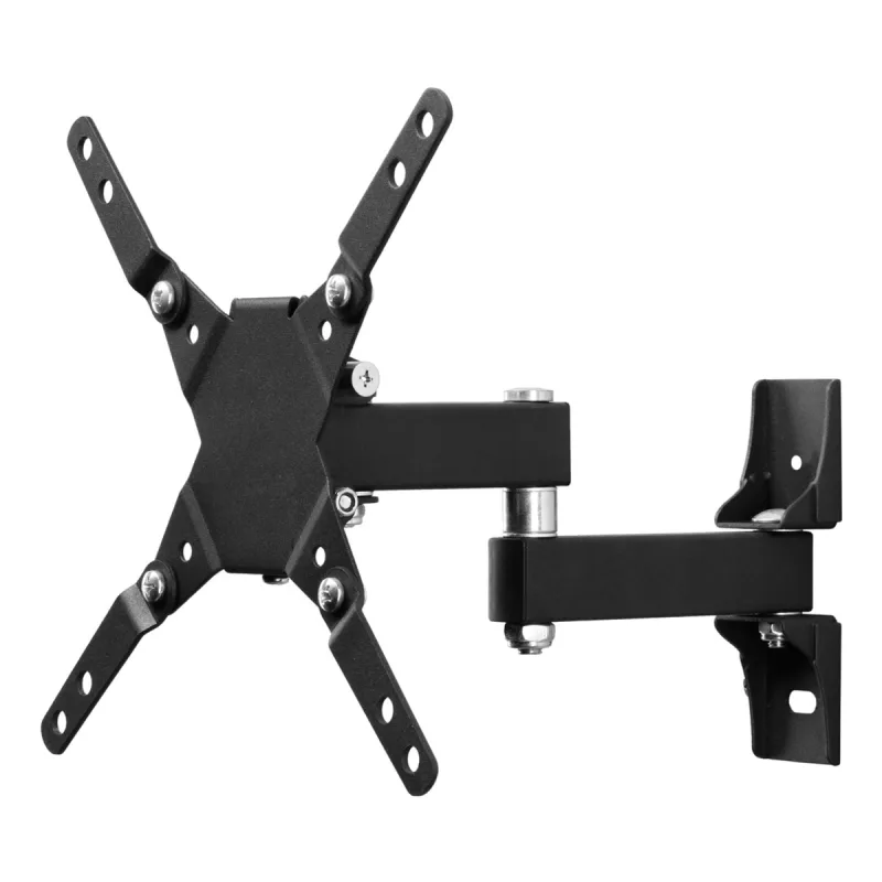 Inves - Soporte mural para TV LCD / LED Inves I-20 A de 50,8 a 93,98 cm (20' a 37'').