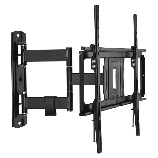 Inves - Soporte mural para TV LCD / LED Inves I-63 de 93,98 a 165,1 cm (37 a 65'').