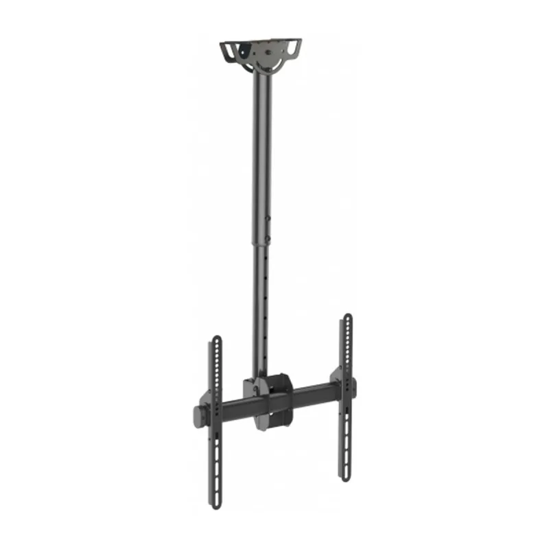 Fonestar - Soporte de techo para TV LED Fonestar STT-7144CN de 81 a 215,9 cm (32 a 85').