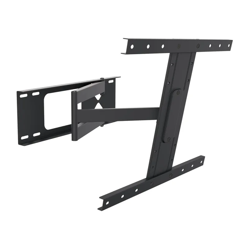 Fonestar - Soporte mural para TV LED Fonestar STV-685N de 81 a 165,1 cm (32 a 65').
