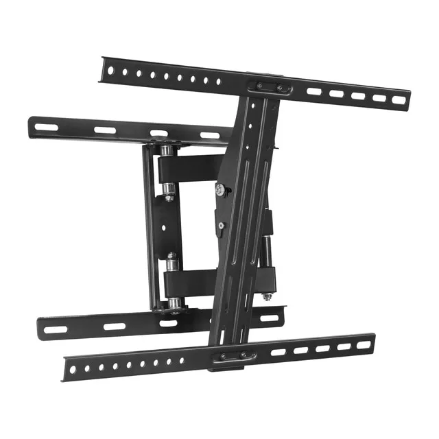 Inves - Soporte mural para TV LED Inves I-65A de 93,98 a 165,1 cm (37 a 65').