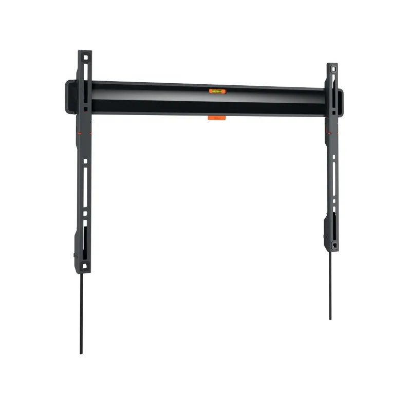 Vogel's - Soporte de pared fijo Vogel's TVM 3605 para TV de 40' a 100' hasta 75 kg.