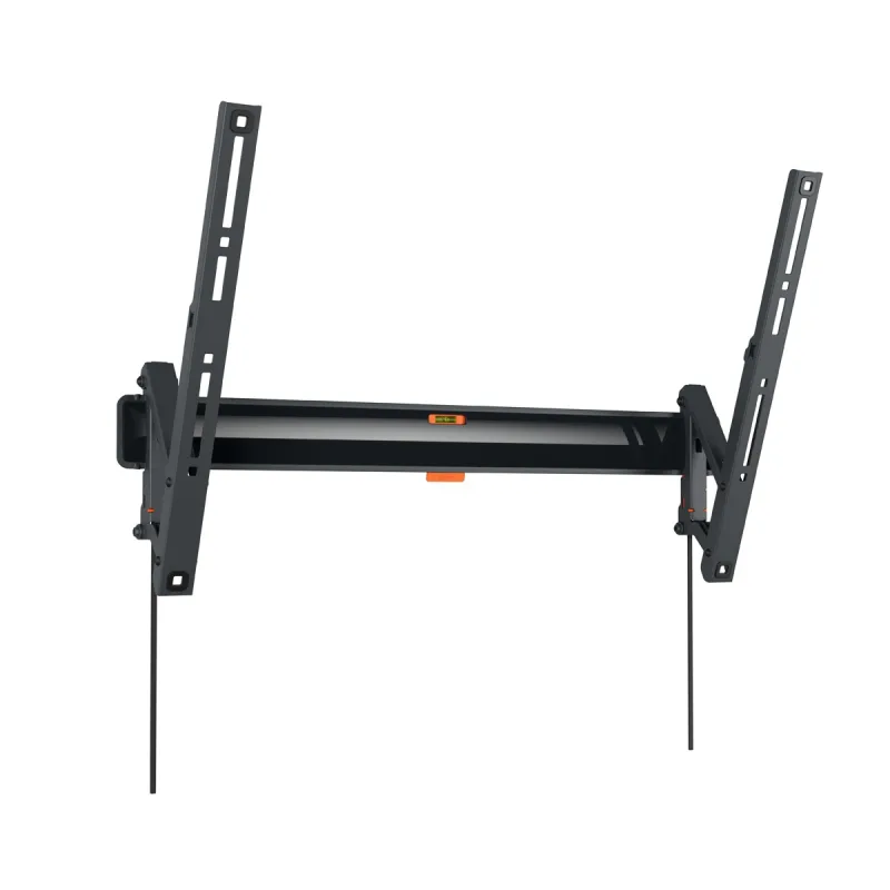 Vogel's - Soporte de pared inclinable hasta 20º Vogel's TVM 3615 para TV de 40' a 77' hasta 35 kg.