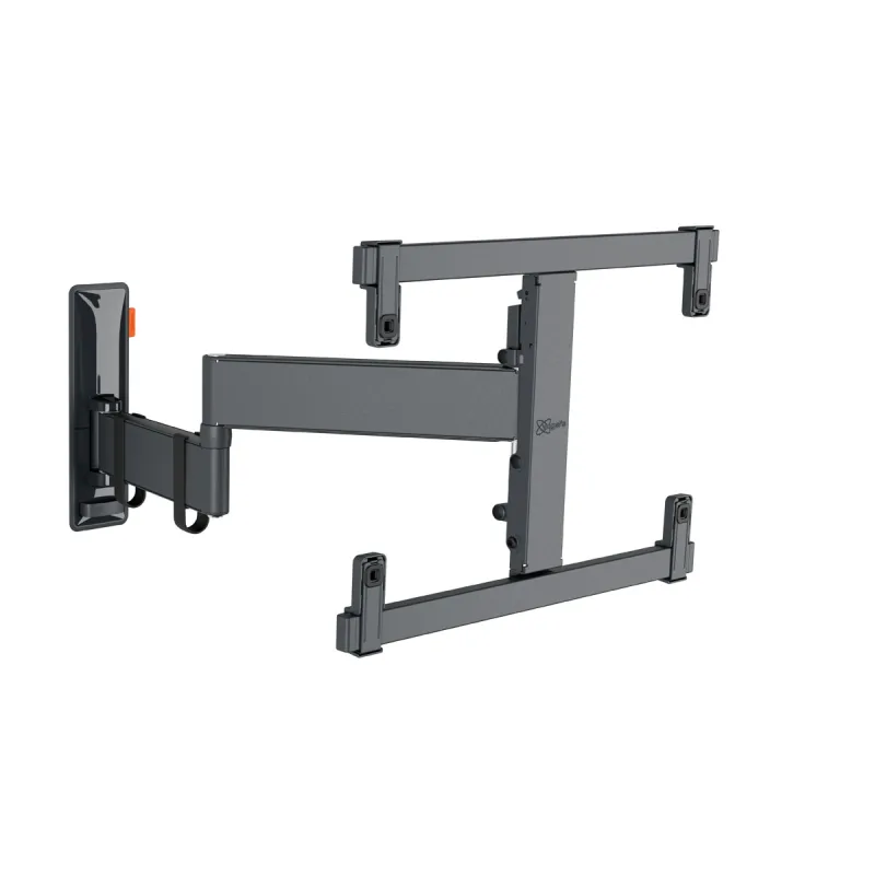Vogel's - Soporte de pared giratorio hasta 180º Vogel's TVM 3465 para TV OLED de 32' a 65' hasta 25 kg.