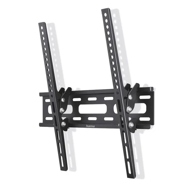 Hama - Soporte de pared Hama 220808 para TV de 32' a 75'.