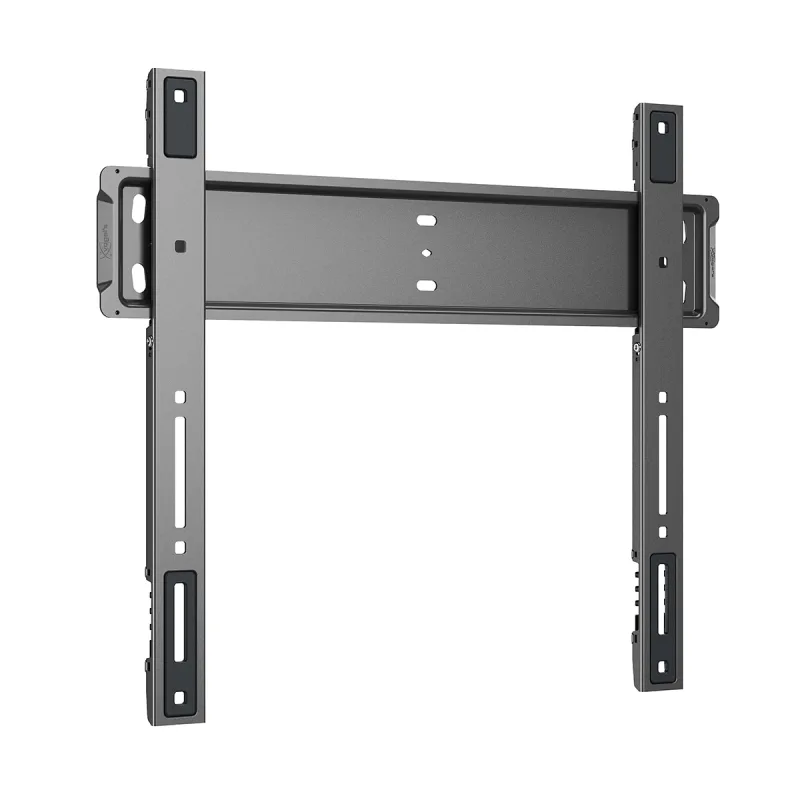 Vogel's - Soporte de pared Vogel's TVM 5505 para TV hasta 77'.