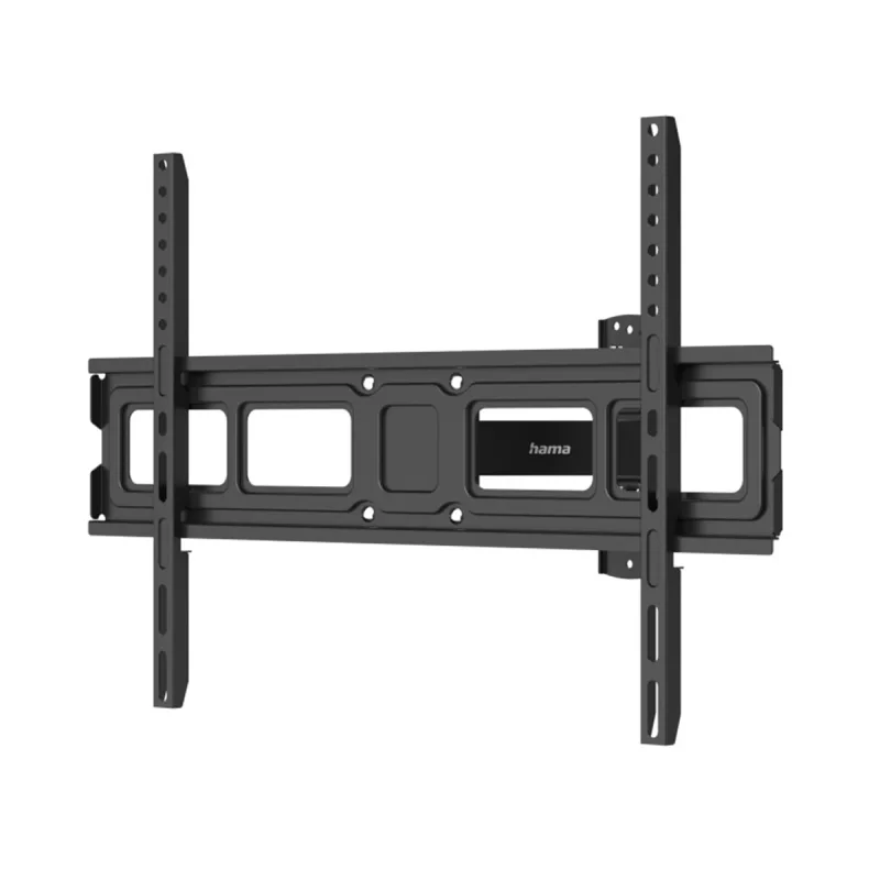 Hama - Soporte de pared inclinable Hama para TV de 32' a 75'.
