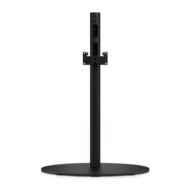 LOEWE - Soporte de suelo Loewe Floor Stand Universal.
