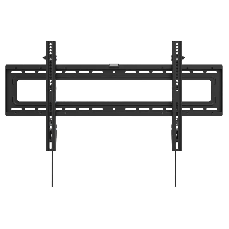 Fonestar - Soporte de pared Fonestar STV-7384N para TV de 37' a 85' inclinable.