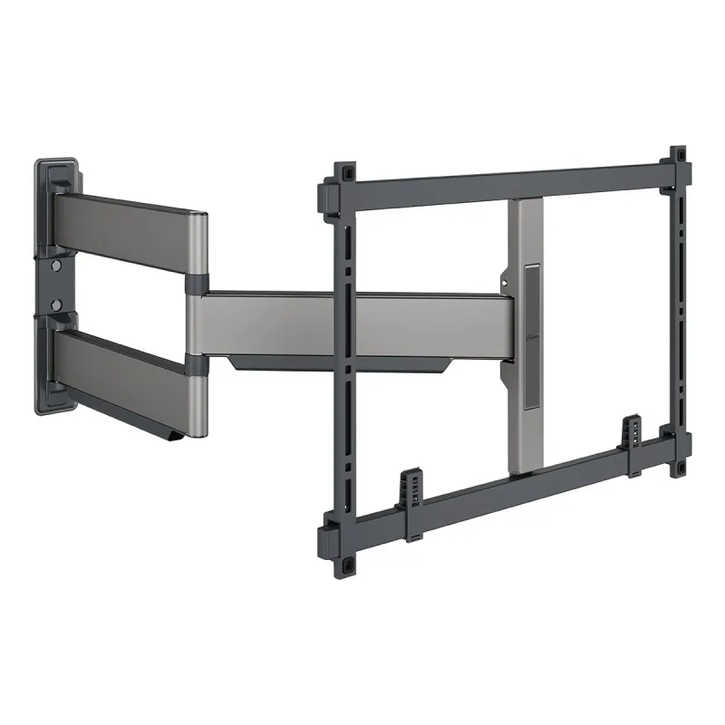 Vogel's - Soporte de pared giratorio Vogel's TVM 5845 para TV de 55' a 100'.