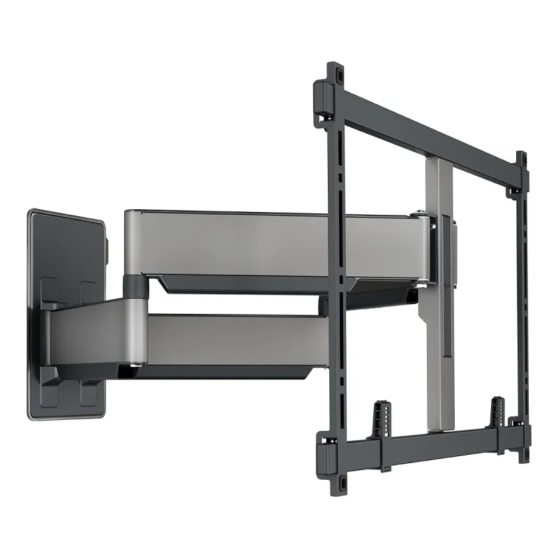 Vogel's - Soporte de pared giratorio Vogel's TVM 5855 para TV de 55' a 100'.