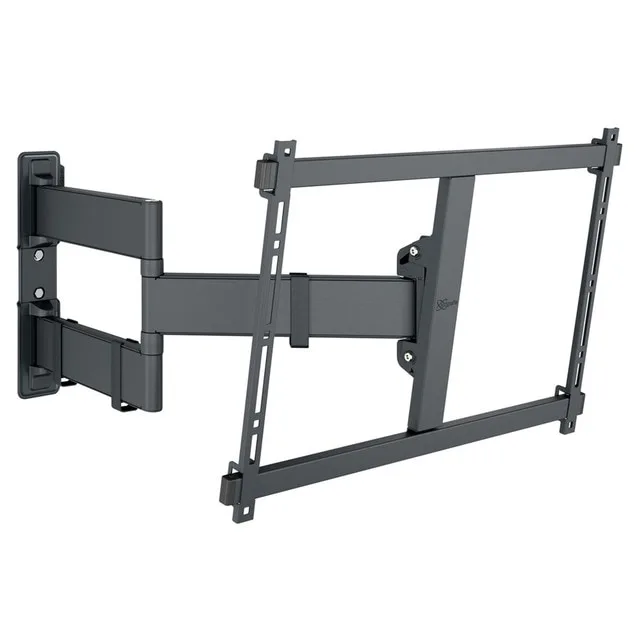 Vogel's - Soporte de pared Vogel's Full Motion+ COMFORT TVM 3845 para TV de 55' a 100'.