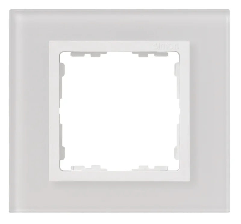 SIMON - Marco S82 Nature simple.