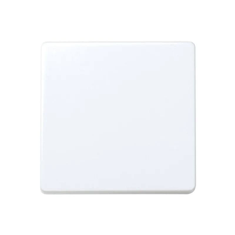 SIMON - Conmutador S27.